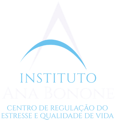 Instituto Ana Bonone — Centro de Regulação do Estresse e Qualidade de Vida
